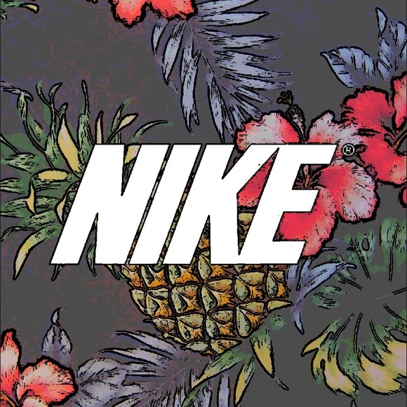 Meet your Posher, Jacob - Picture 1 of 1